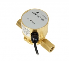 Расходомер VZP 8